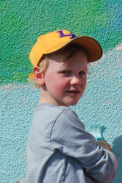 boypainter_0382.jpg
