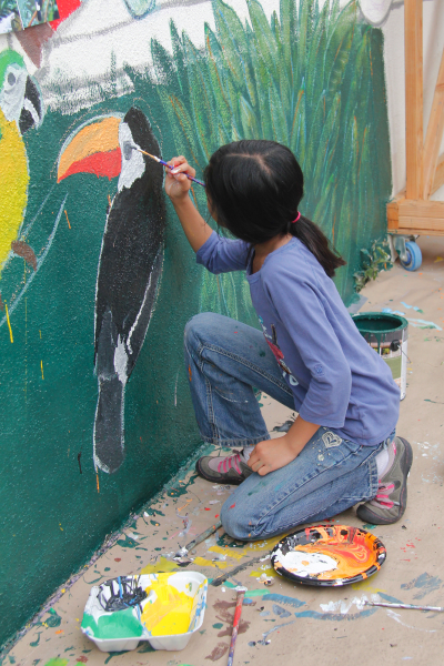 girlpainting_1578.jpg