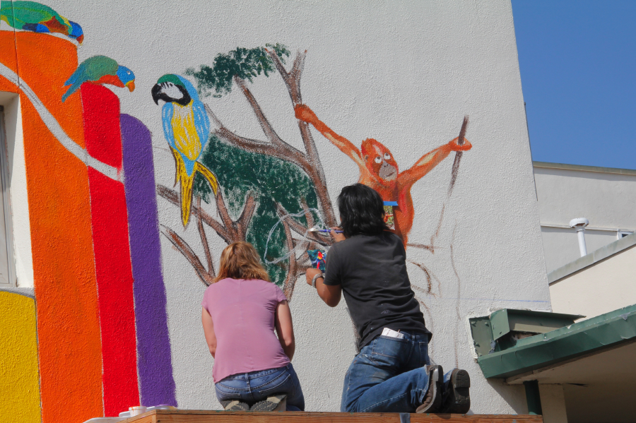 paintingplatform_0963.jpg