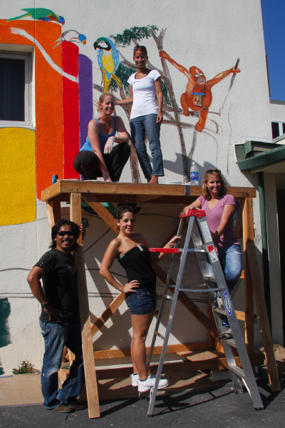 scaffoldpose_0851.jpg