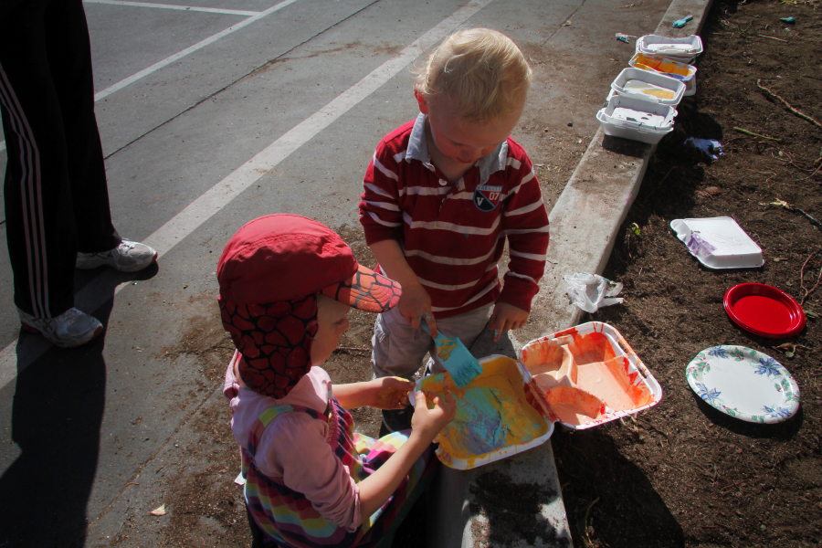 youngestpainters_0404.jpg