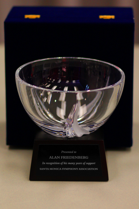 bowlcase_2180.jpg