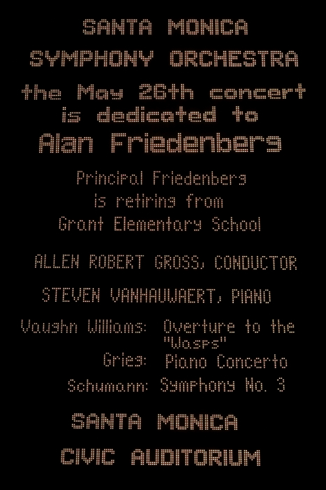 friedenbergoncivicall_9570.jpg