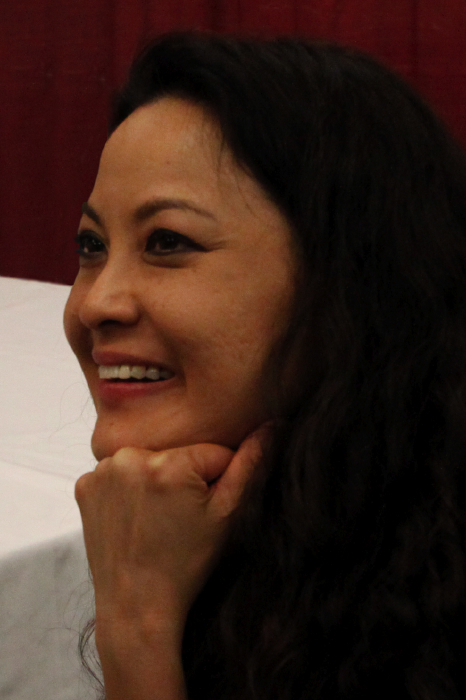lisak_9460.jpg