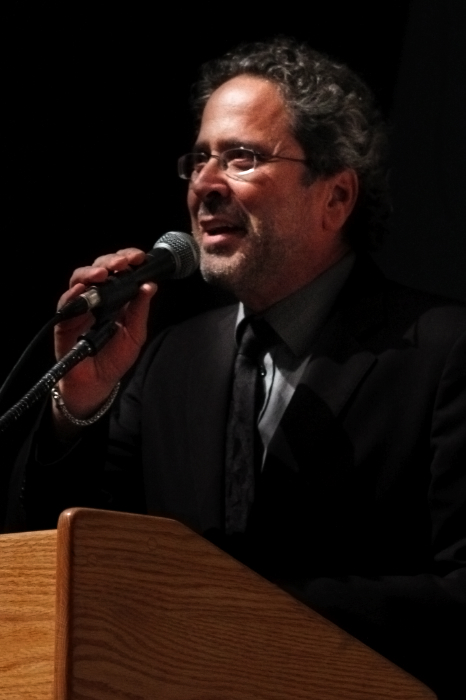 mayorbloomspeaking_2416.jpg