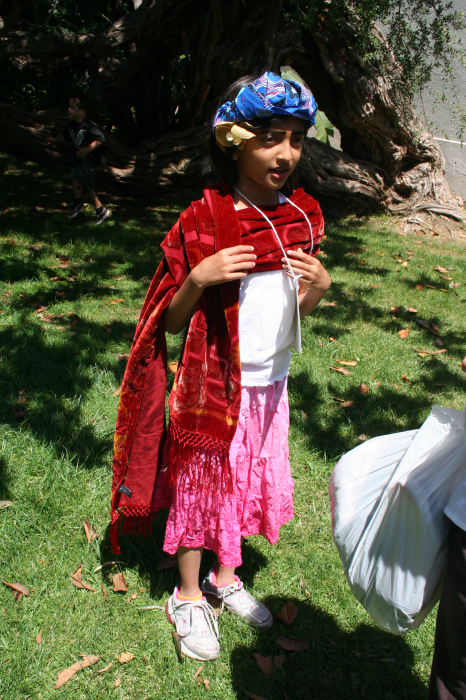 img_0083.jpg