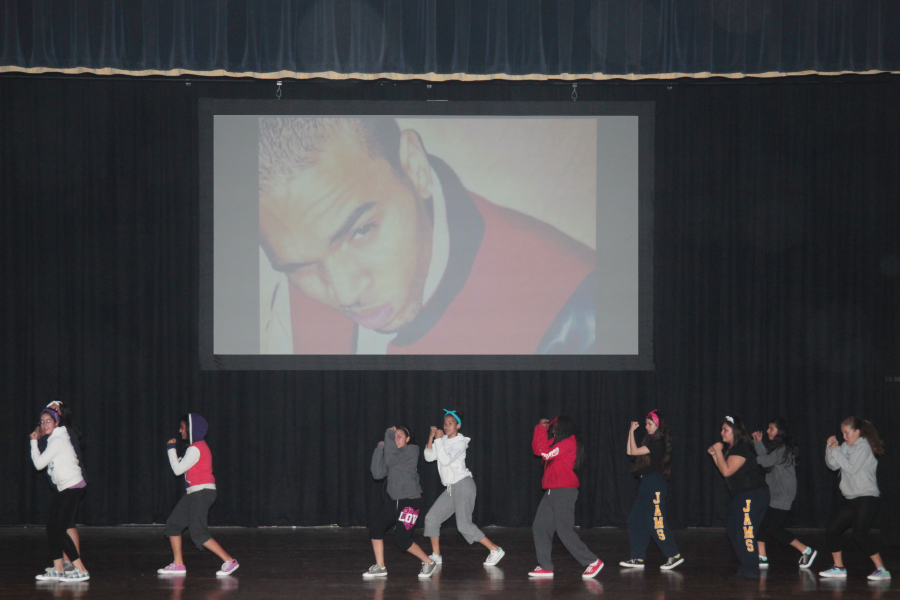 jamsdancers_7236.jpg