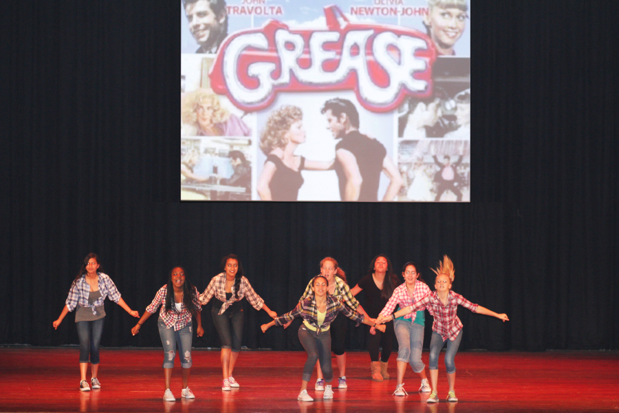jamsdancers_9186.jpg