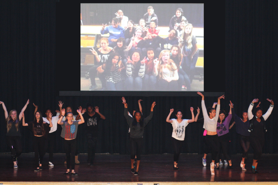 jamsdancers_9223.jpg