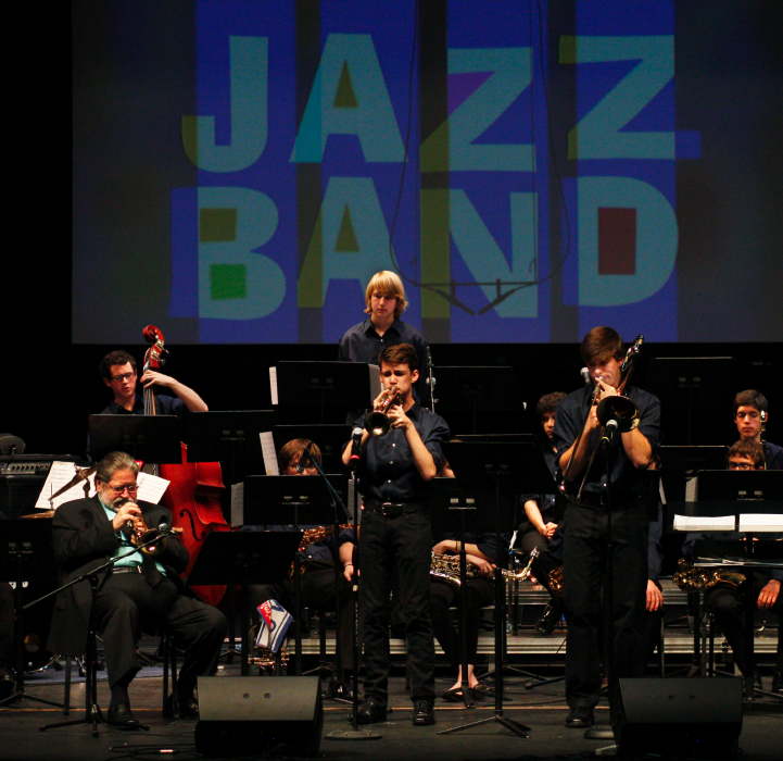 jazzcombocr_2610.jpg