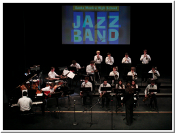 JazzBand1_5701.jpg