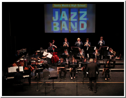 JazzBand2_5780.jpg