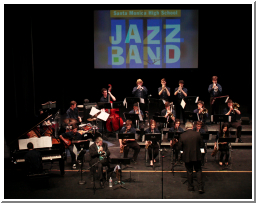JazzBand2_5822.jpg