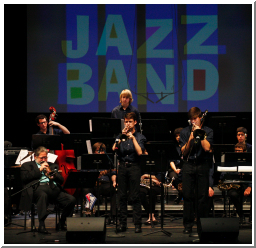 JazzComboCr_2610.jpg