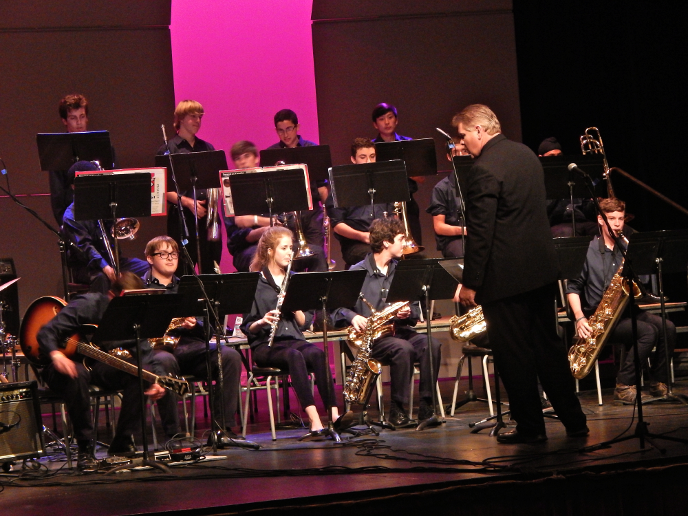 jazzfestivallisetteag#2e68.jpg