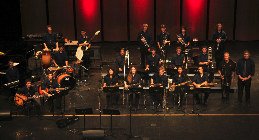 jazzband1cr_0535.jpg