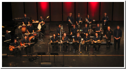 JazzBand1CR_0535.jpg