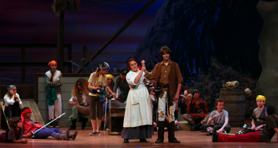 pirateslincolndlw_0011.jpg
