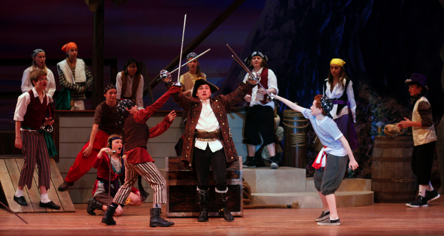 pirateslincolndlw_0083.jpg