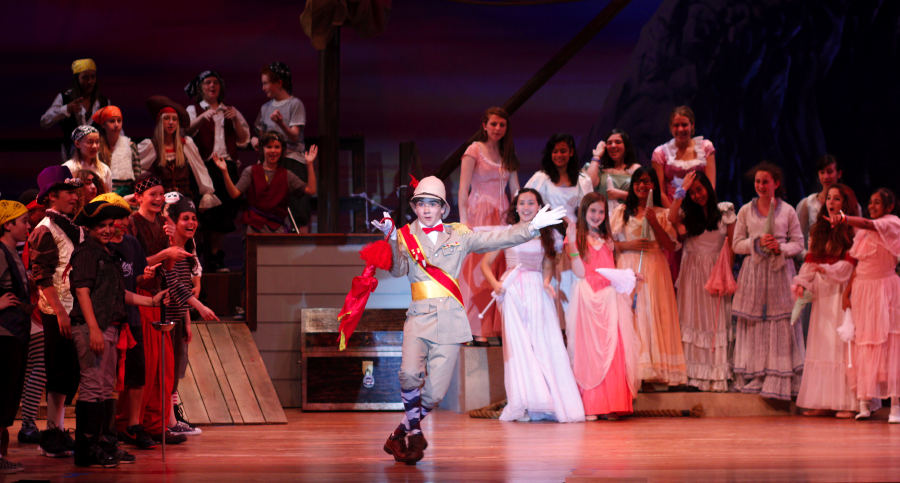 pirateslincolndlw_0244.jpg