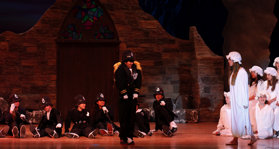 pirateslincolndlw_0491.jpg