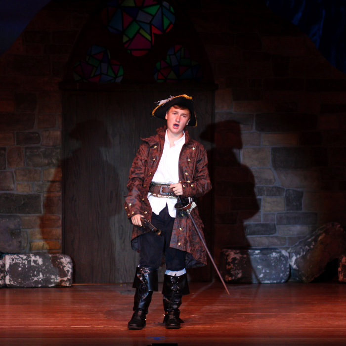 pirateslincolndlw_0587.jpg