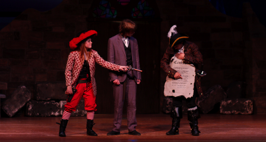 pirateslincolndlw_0686.jpg