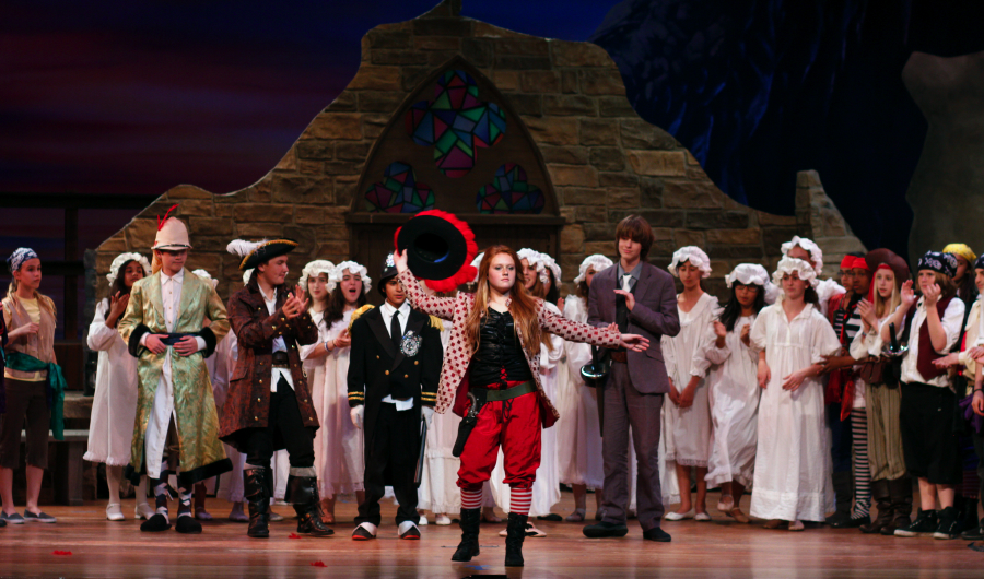 pirateslincolndlw_0998.jpg