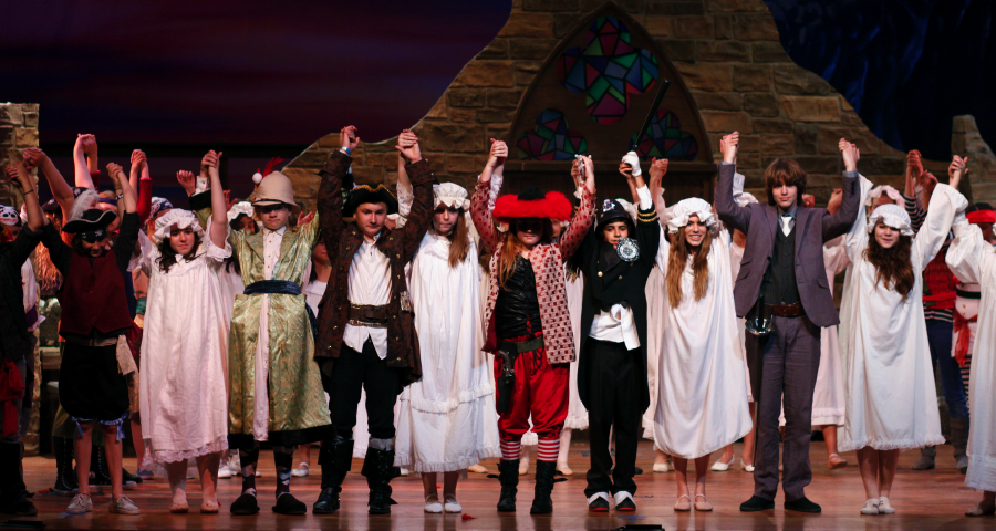 pirateslincolndlw_1039.jpg