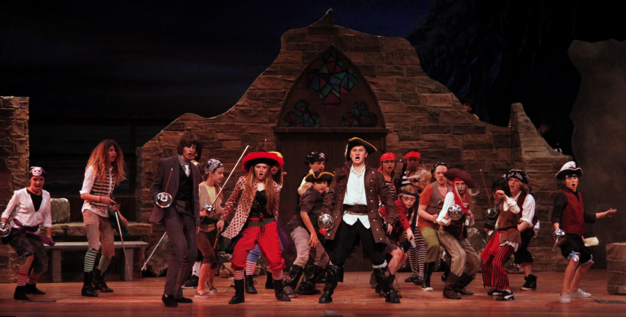 pirateslincolndlw_8179.jpg