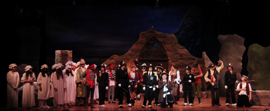 pirateslincolndlw_8276.jpg