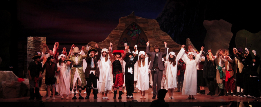 pirateslincolndlw_8434.jpg