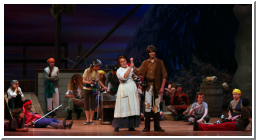 PiratesLincolnDLW_0011.jpg