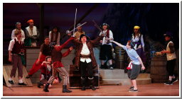 PiratesLincolnDLW_0083.jpg