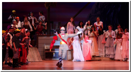 PiratesLincolnDLW_0244.jpg