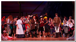 PiratesLincolnDLW_0372.jpg