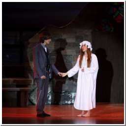PiratesLincolnDLW_0405.jpg