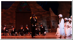 PiratesLincolnDLW_0491.jpg