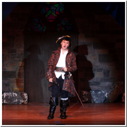 PiratesLincolnDLW_0587.jpg