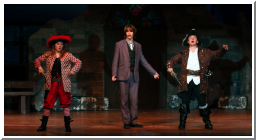 PiratesLincolnDLW_0606.jpg