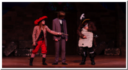 PiratesLincolnDLW_0686.jpg