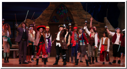 PiratesLincolnDLW_0883.jpg