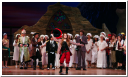 PiratesLincolnDLW_0998.jpg