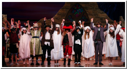 PiratesLincolnDLW_1039.jpg