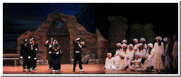 PiratesLincolnDLW_8047.jpg