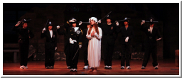 PiratesLincolnDLW_8120.jpg