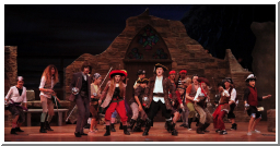PiratesLincolnDLW_8179.jpg
