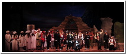 PiratesLincolnDLW_8276.jpg