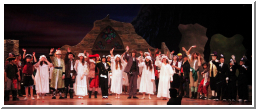 PiratesLincolnDLW_8445.jpg