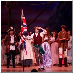PiratesLincolnDLW_9912.jpg